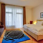 Kurpark Hotel