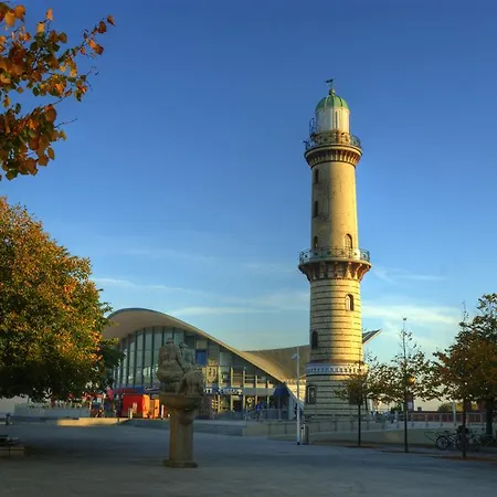 Kurpark
