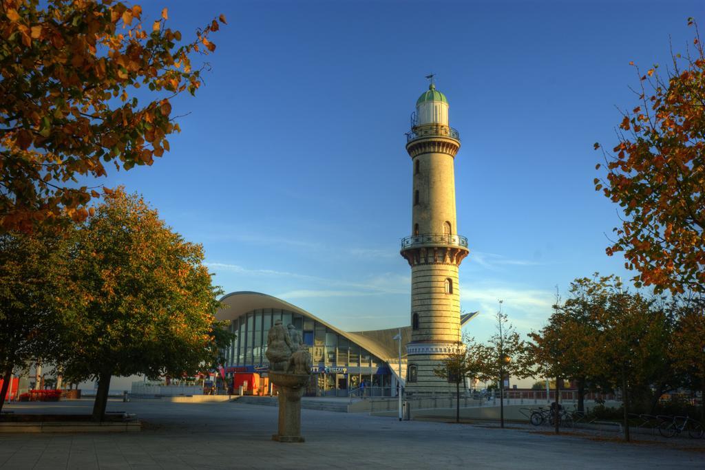 Kurpark